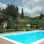 Agriturismo La Pila