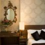 Gullivers Hotel - B&B