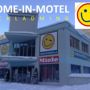 Come-In Motel