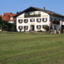 MARTINIHOF - Bad Tatzmannsdorf