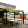 Locanda Dl'Angel