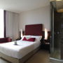 Hilton Garden Inn Bari