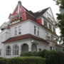 Hotel Villa Königin Luise