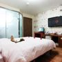 Q Hotel Yongin