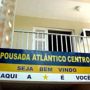 Pousada Atlântico Centro