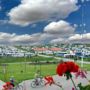 VITAL Camping Bayerbach