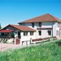 Logis Le Saint Cyr