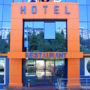 Hotel AMD