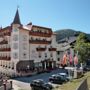 Hotel Colbricon Beauty & Relax