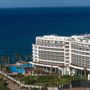 LTI Pestana Grand Ocean Resort Hotel