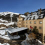 Melia Blanheu Apartamentos