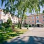 Hôtel du Léman - Centre de séminaires - Jongny