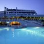 Pestana Alvor Praia Beach & Golf Hotel