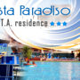 Costa Paradiso Residence