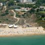 Pestana Delfim Beach & Golf Hotel - All Inclusive