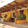 Butterfly House Bed & Breakfast