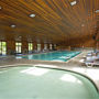 Bonneville Hot Springs Resort & Spa