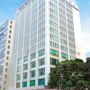 Silka Far East Hotel (formerly Dorsett Far East Hotel)