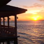 KTM Resort Batam