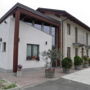 Agriturismo Cascina Fonda