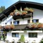 Haus Maria