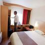 Hôtel ibis Poitiers Sud