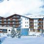 Hotel Kroneck