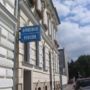 Penzion - Apartman České Budějovice