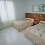 Hostal Virginia