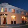 Hotel Schreiner
