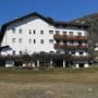 Hotel Saint Nicolas