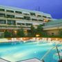 Hotel Svoboda - Talaso Strunjan