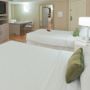Crowne Plaza Curitiba