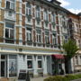 Hotel Clochard