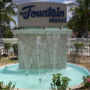 Fountain Motel