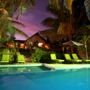 Mangoes Resort