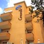 Relais Concorde