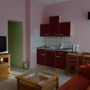 Reusa Apartments