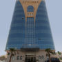 Musherib Hotel
