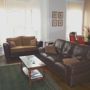 Alpha Apartment
