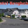Hotel Bergheim