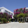 Skala Hotel