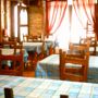 Hostal Arandigoyen
