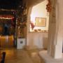 Posada Guaripete