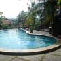 Desa Resort & Spa