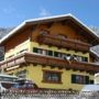 Landhaus Marlies