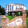 Hotel Poseidonia
