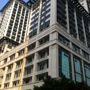 J Living International Apartment (Shang De)