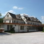Hotel Pivovarská bašta