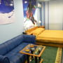 Sport Hotel